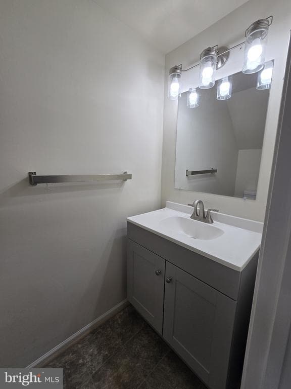Building Photo - 4513 Grouse Pl