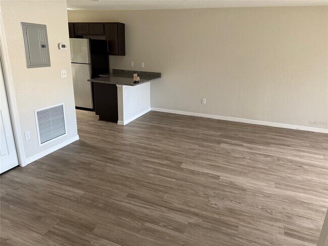 Building Photo - 316 Pleasant Grove Rd