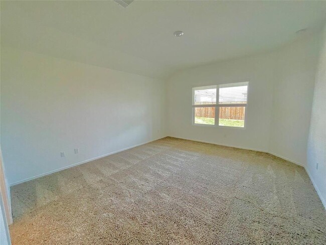 Building Photo - 3208 Kenner Dr