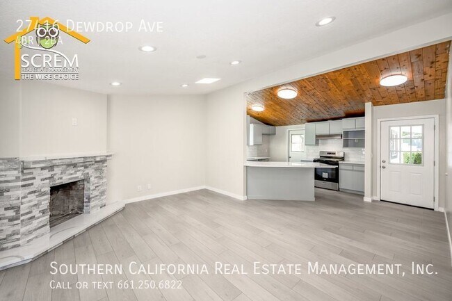 Building Photo - Single Story Four Bedroom Pool Home in Can...