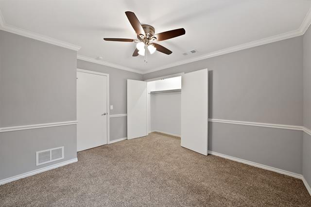 Building Photo - 3412 Nova Trail