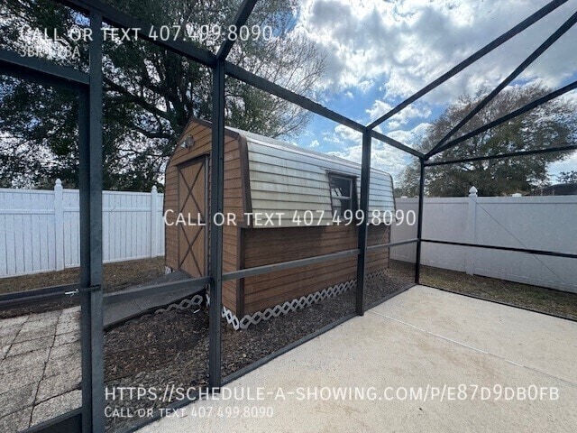 Building Photo - 3146 Dwarf Pine Ave