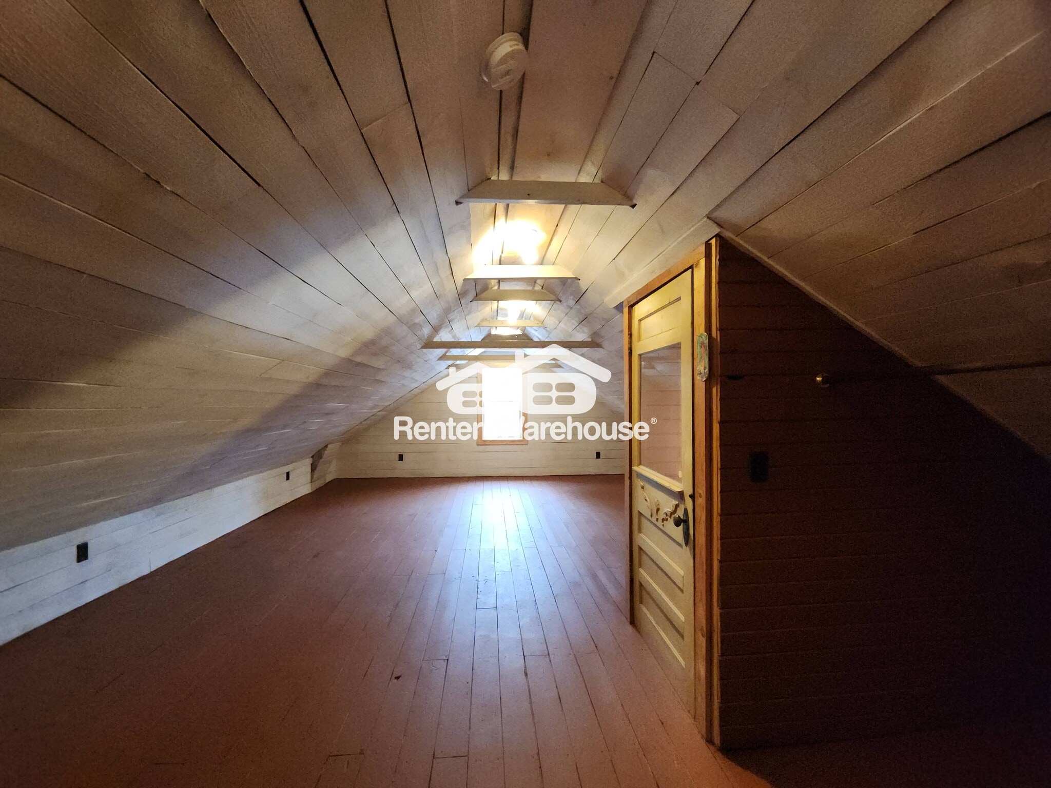 Building Photo - 15252 Co Rd B