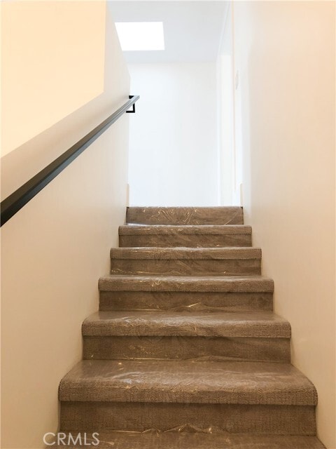 Building Photo - 4201 Pennsylvania Ave