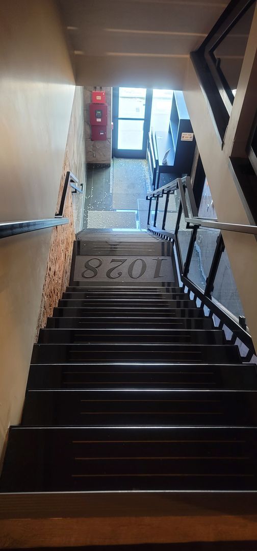Building Photo - Discounted Fee!  Luxury Studio Near BU & T...