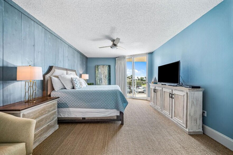 Building Photo - 28103 Perdido Beach Blvd