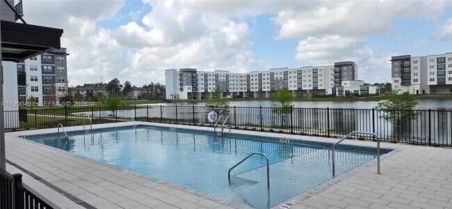 Building Photo - 5579 Millennia Park Dr