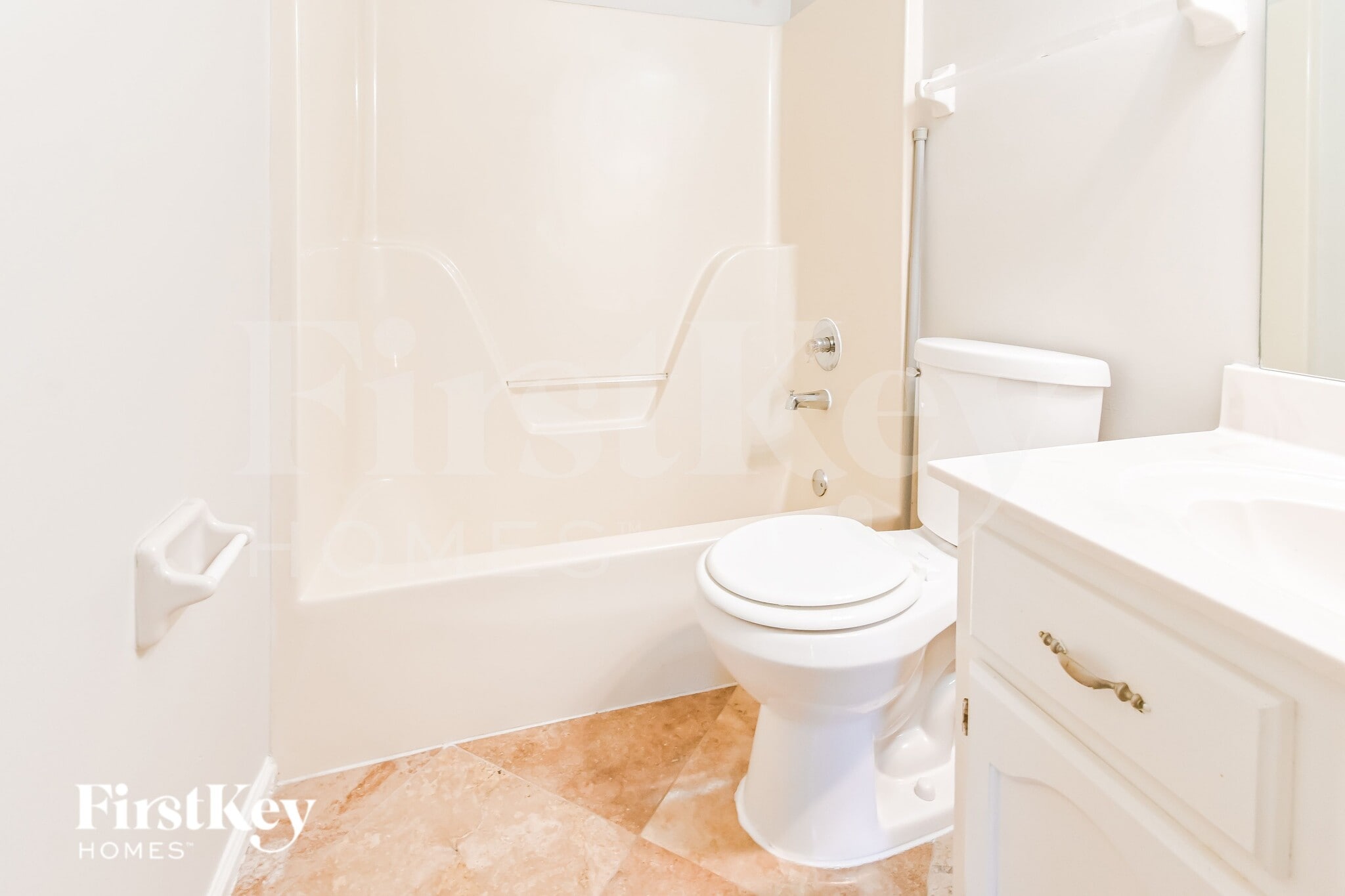 Building Photo - 8062 Ellis Rd