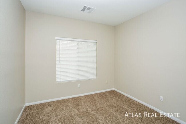 Building Photo - 7630 Riva Ridge St