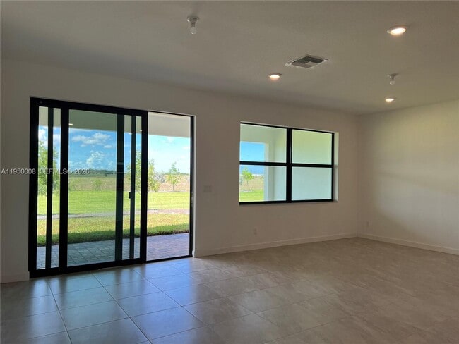 Building Photo - 19667 Rugged Trunk Trl