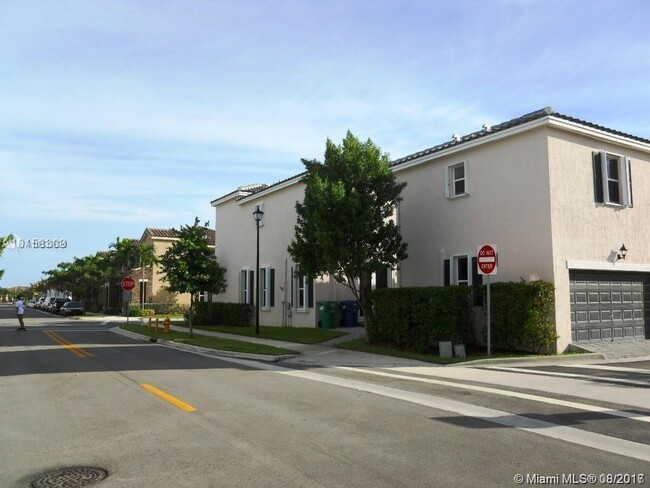 Building Photo - 17099 Southwest 93rd Street