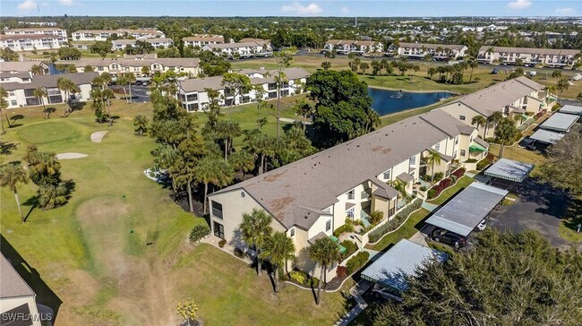 Building Photo - 17220 Terraverde Cir