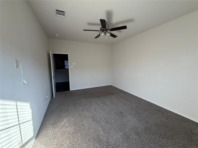 Building Photo - 1924 Buffalo Hill Dr