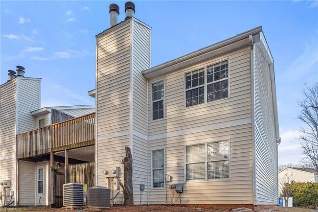 Building Photo - 4336 Edith Ln