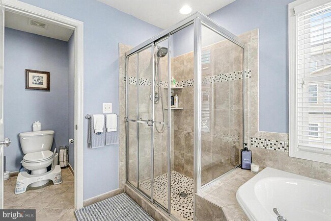 Building Photo - 13773 Night Sky Dr