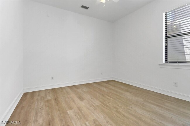 Building Photo - 14533 Tuscany Pointe Trl