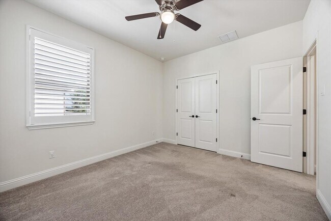 Building Photo - 13113 Cardinal Flower Dr