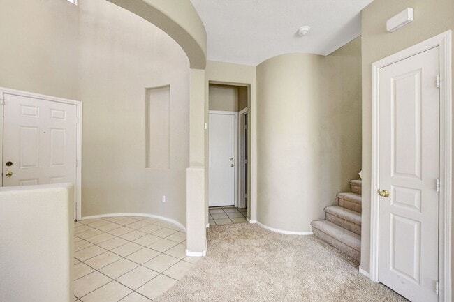 Building Photo - Charming Two Story Home
