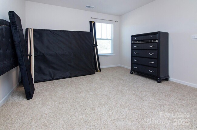 Building Photo - 11105 Austin Estates Dr