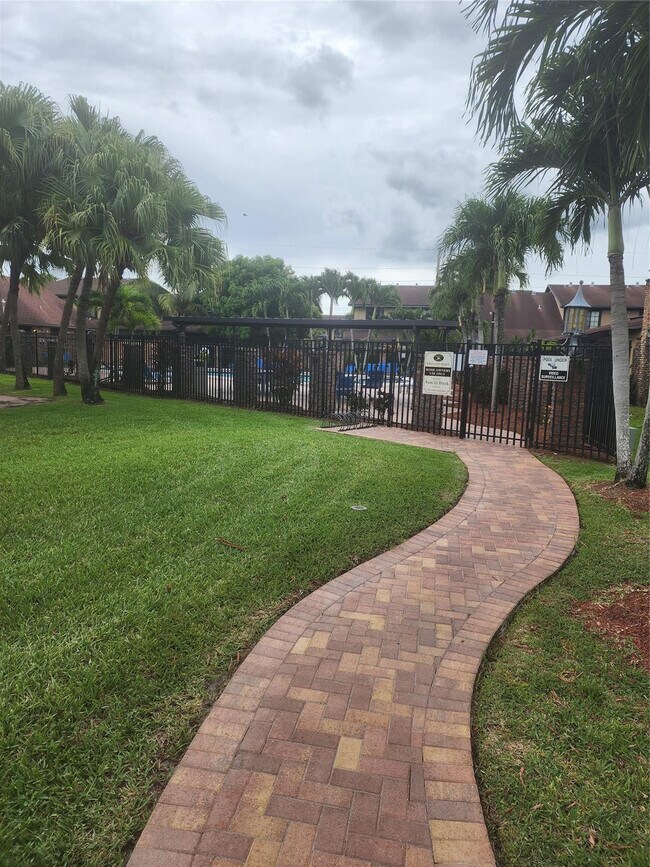 Building Photo - 4440 NW 92nd Way