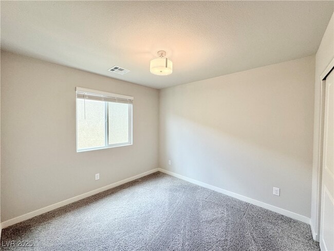 Building Photo - 7848 Pink Opal Ave