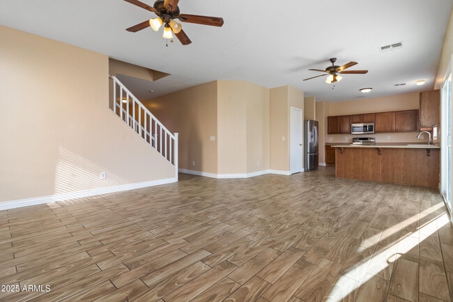 Building Photo - 2416 S 90th Glen