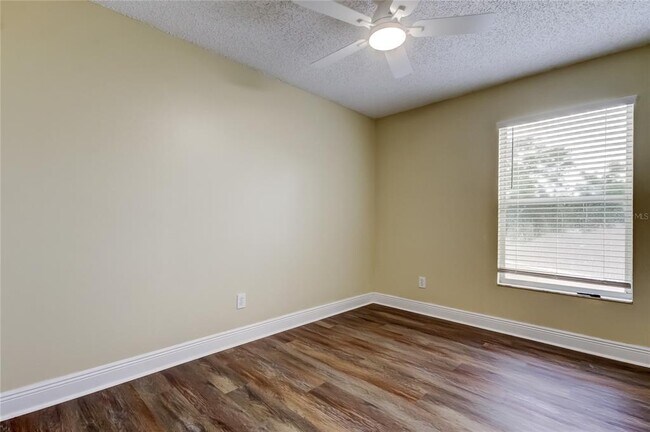 Building Photo - 6101 Lanshire Dr