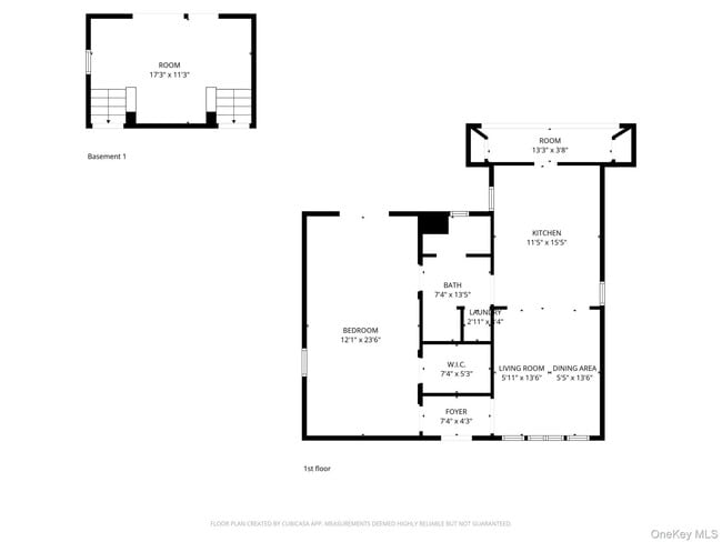 Building Photo - 378 Broadway