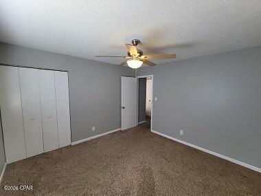 Building Photo - 1202 Drake Ave