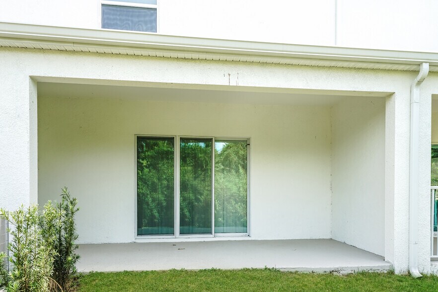 Building Photo - 172 ORMOND GRANDE Blvd