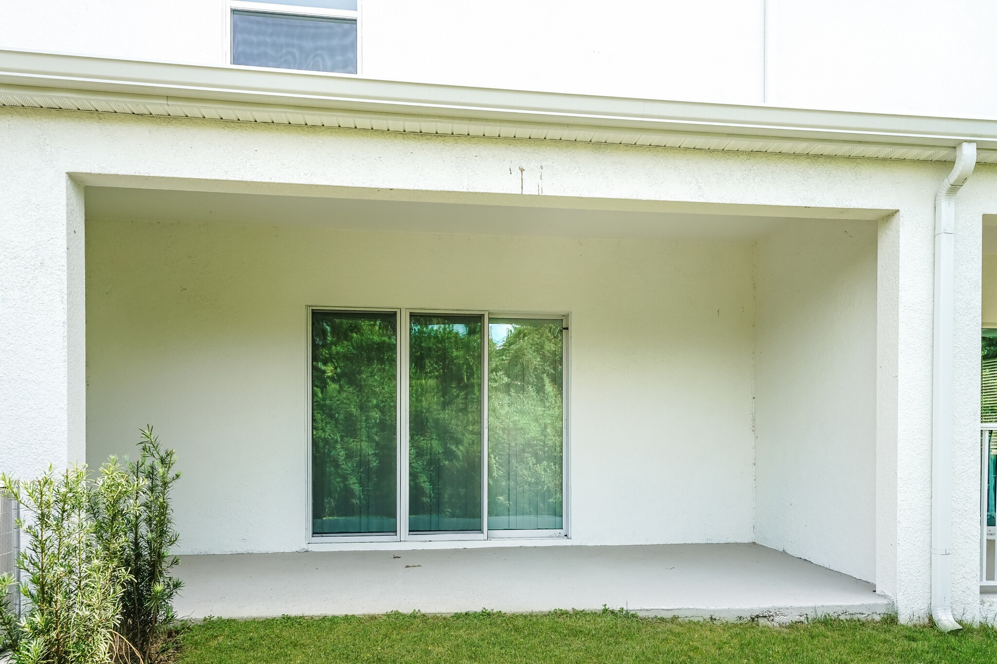 Building Photo - 172 Ormond Grande Blvd