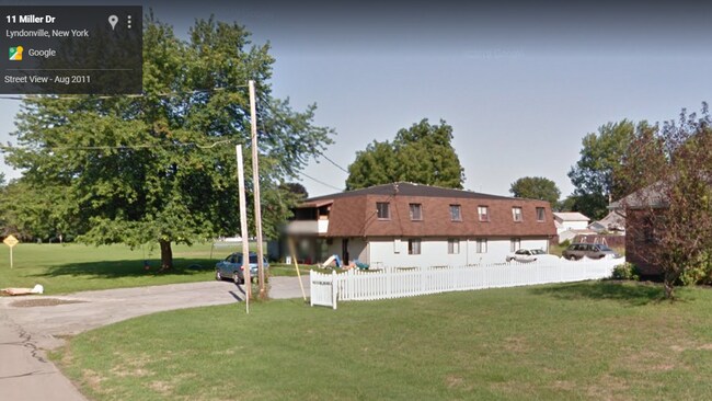 Primary Photo - 14 Miller Dr