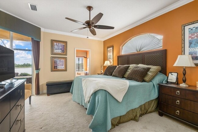 Building Photo - 23126 Copperleaf Dr