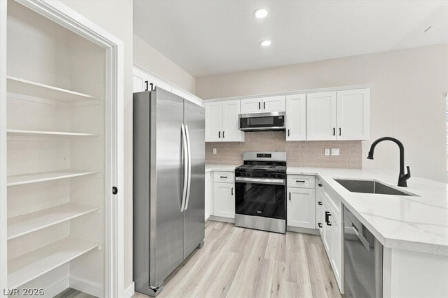 Building Photo - 6898 Perfect Sunset Ct
