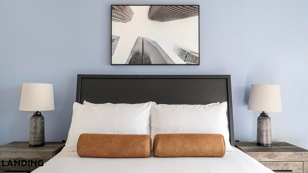 Building Photo - 3201 Duval Rd