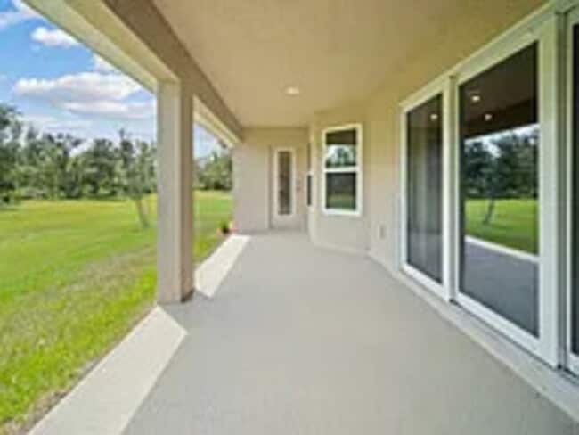 Building Photo - 599 San Ambrosio St