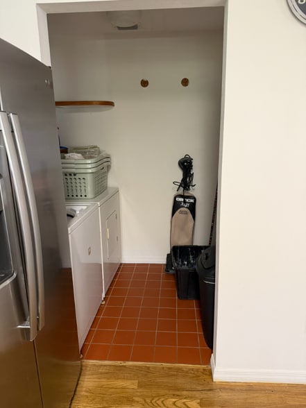 Building Photo - 404 Fifteenth St