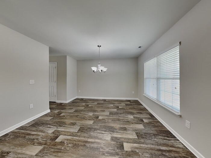 Building Photo - 1120 Raven Perch Dr