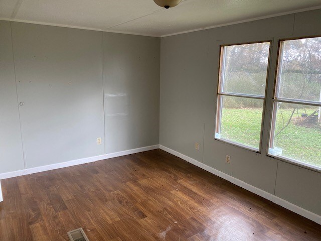 Building Photo - 4205 TN-50