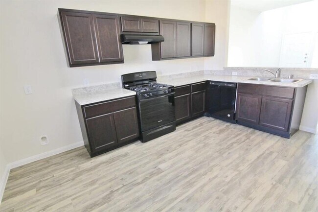 Building Photo - 18250 Bethany Manor Ct