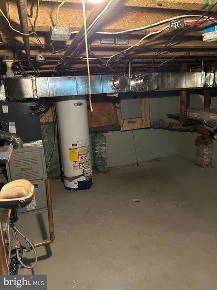 Building Photo - 3325 Livingston St