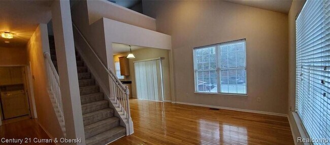 Building Photo - 29275 Weston Dr