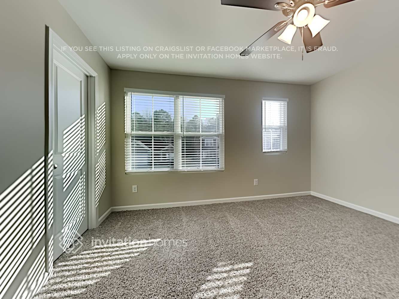 Building Photo - 3517 Diamond Springs Dr