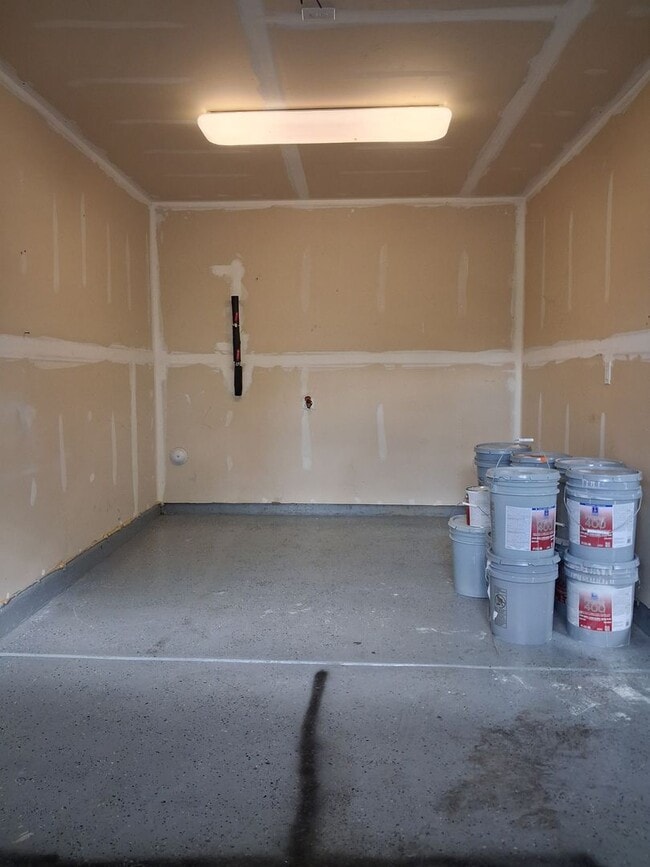 Building Photo - 4301 Saltmarsh Ln