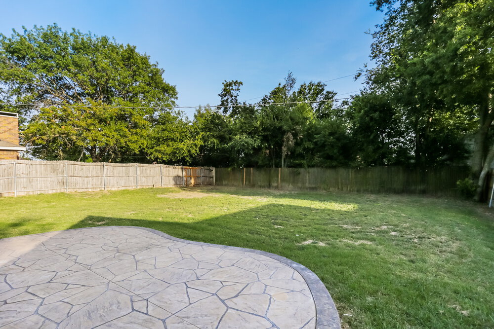 Building Photo - 216 Mesa Wood Dr