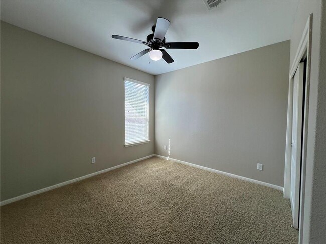 Building Photo - 11400 W Parmer Ln