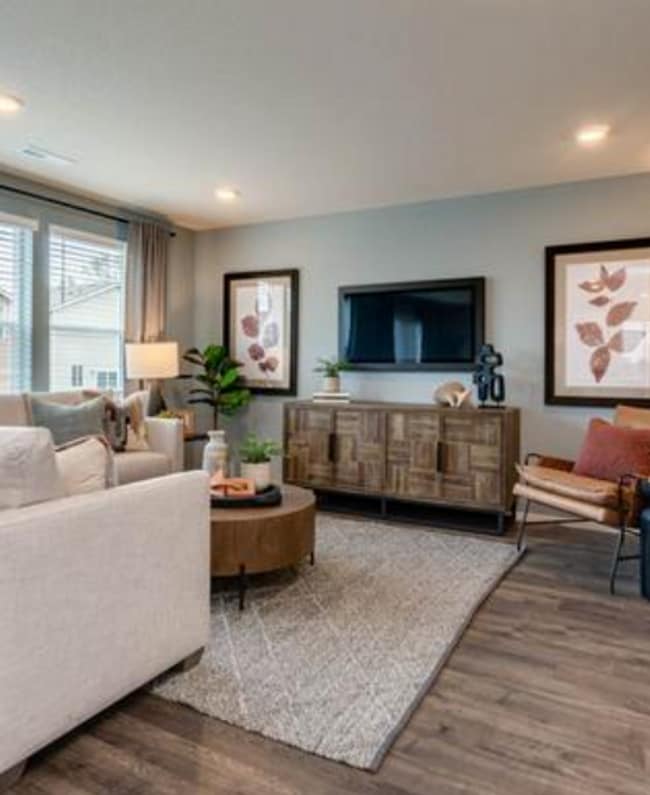 Building Photo - 4 Bedrooms in La Center- Beautiful New Home!