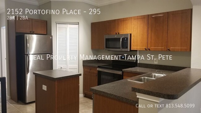 Building Photo - 2152 Portofino Pl