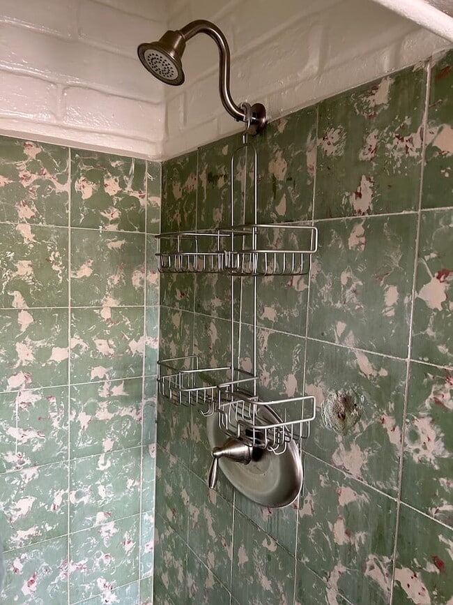 Building Photo - 2135 Coast Blvd