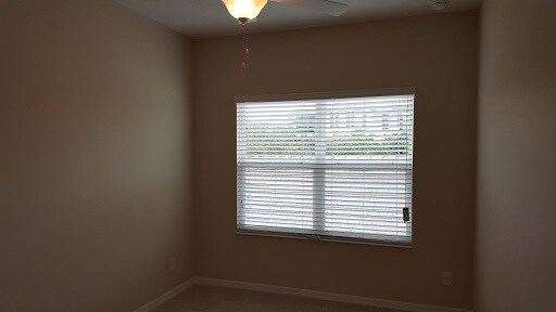 Building Photo - 7652 Ripplepointe Way